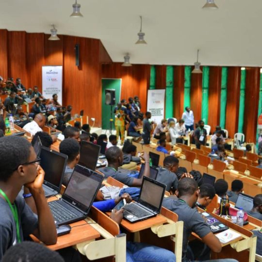 https://backup.datasciencenigeria.org/wp-content/uploads/2020/05/Bootcamp-1-540x540.jpeg