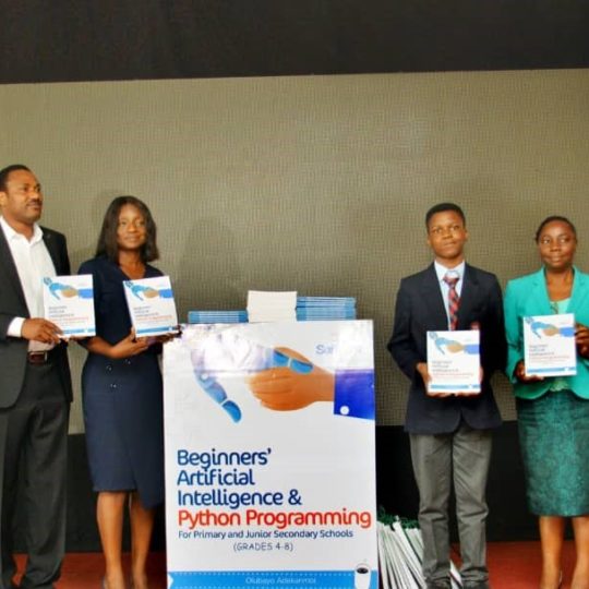 https://backup.datasciencenigeria.org/wp-content/uploads/2020/06/AI-Summit-Front--540x540.jpeg