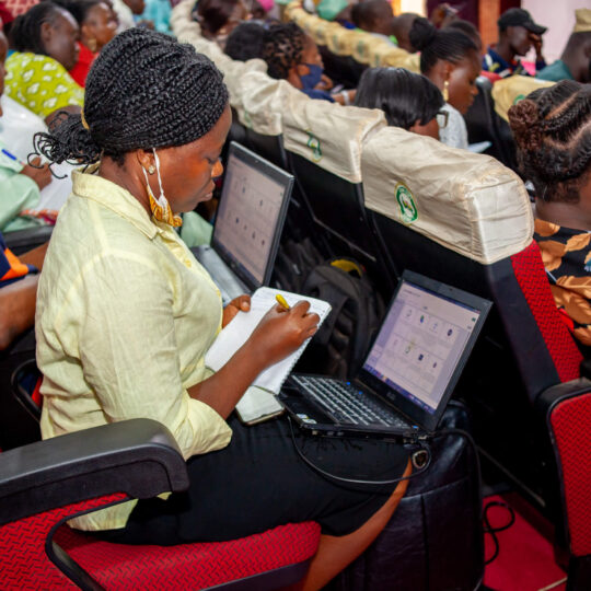 https://backup.datasciencenigeria.org/wp-content/uploads/2021/06/Ogun-Train-the-Teachers-Engagement-540x540.jpg